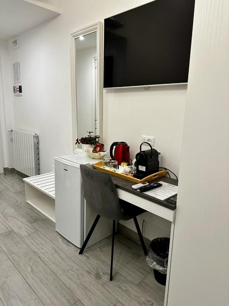 Imperial Rhome Guest House