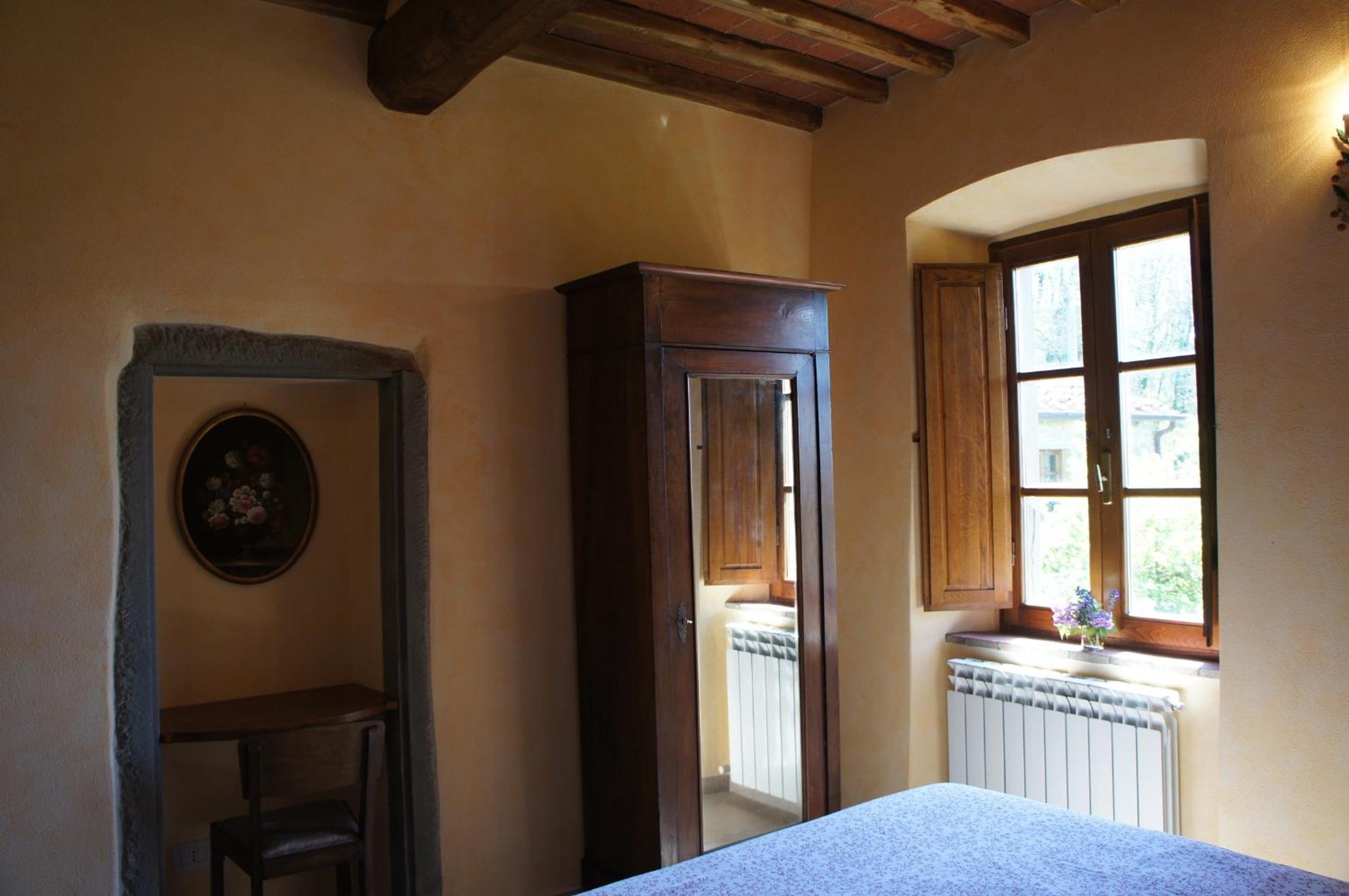 Photo 43