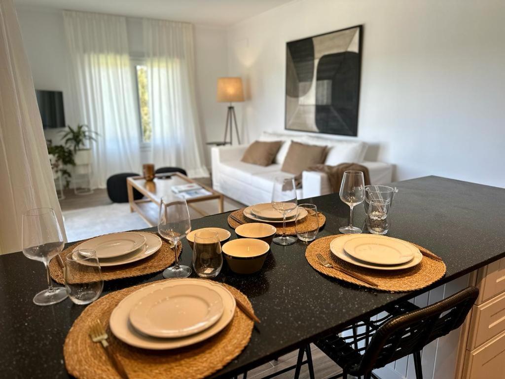 El Salto Suites - Casonas del Haras