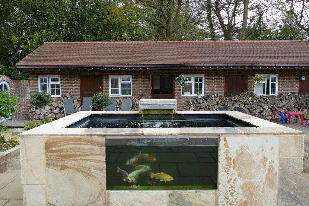 other