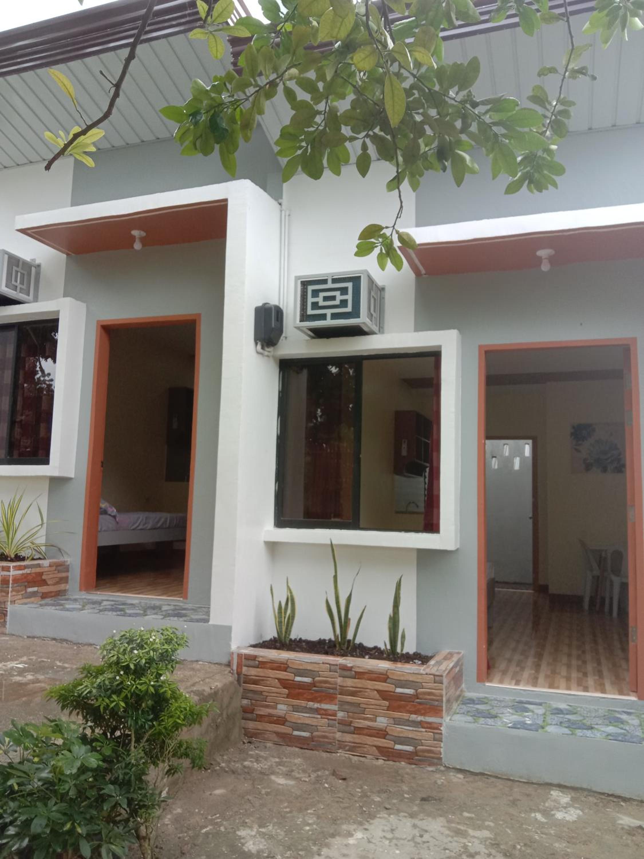 TFC Homestay view 3