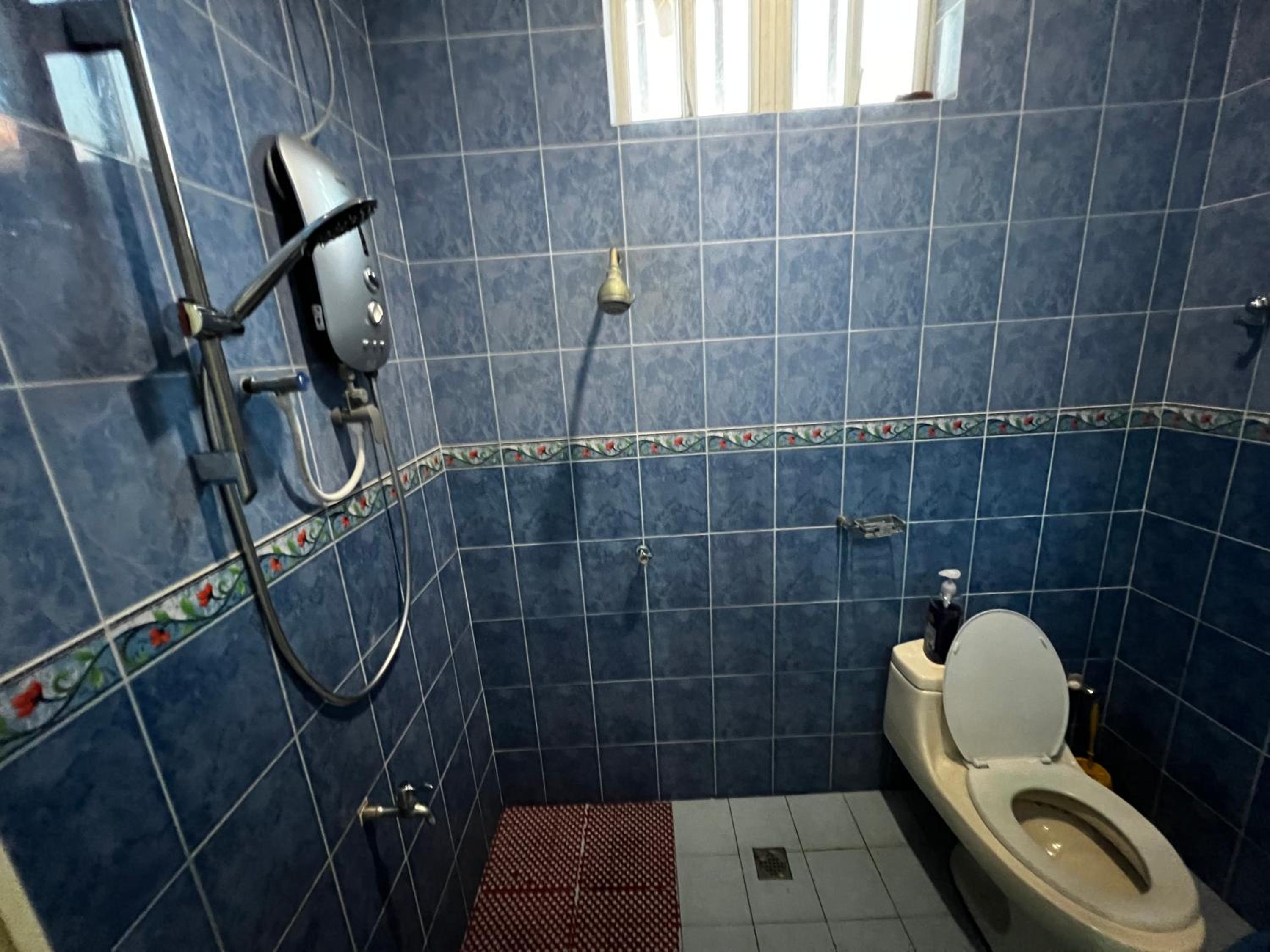 HAB Guesthouse