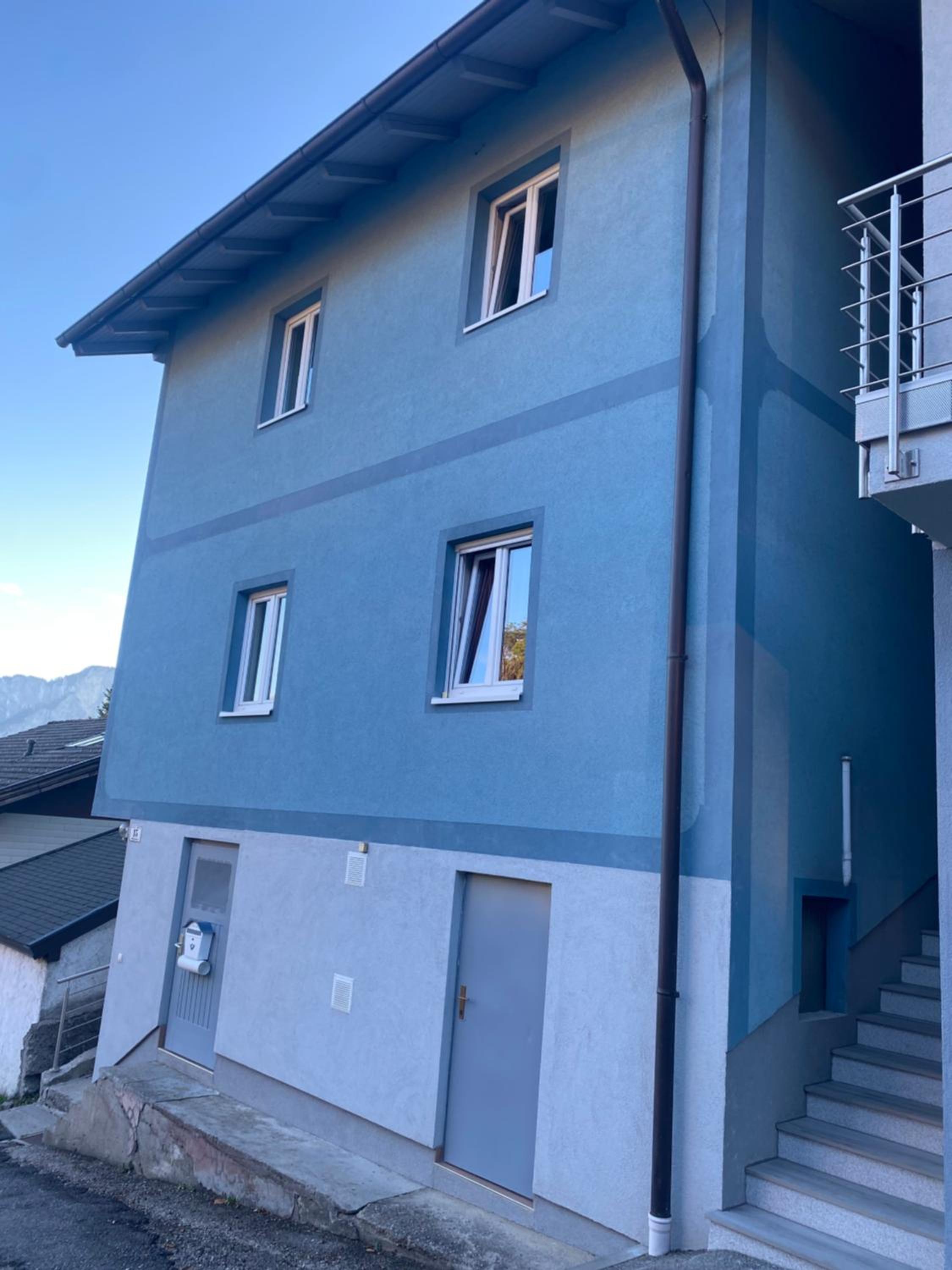 Ferienwohnung Lara