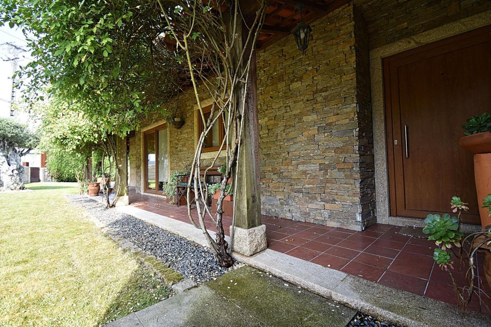 Casa de Ryvyo view 5