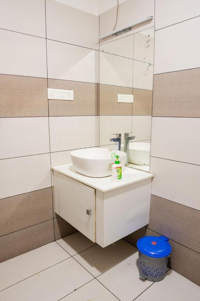 Hospitality Glendale Wayanad