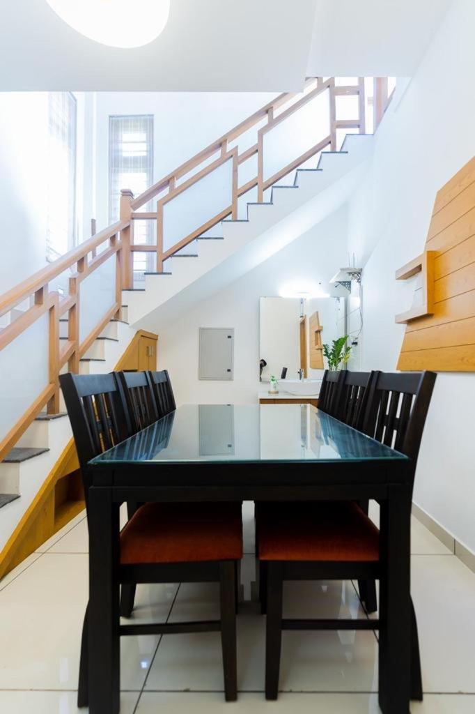 Hospitality Glendale Wayanad
