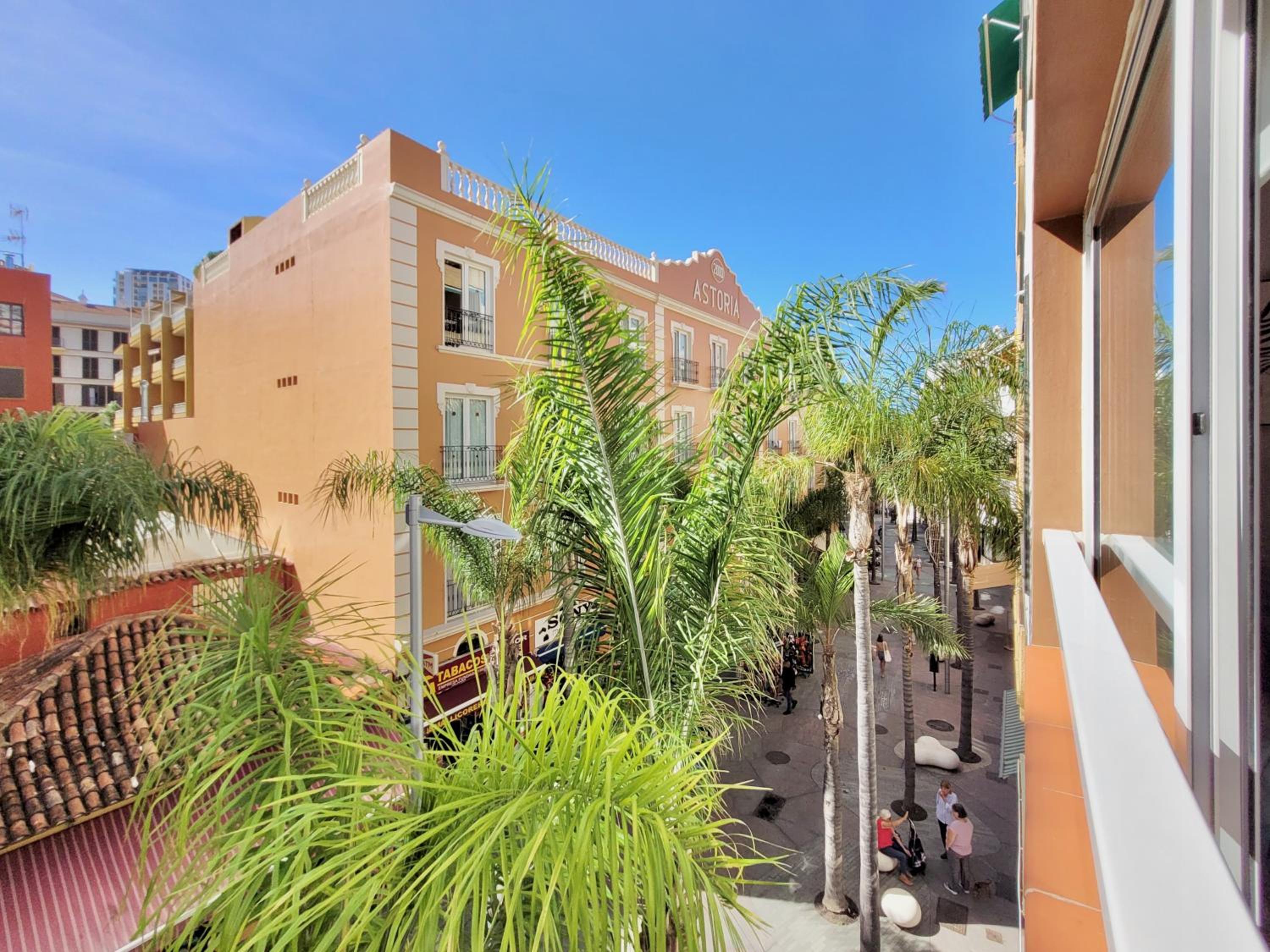Buenavista Apartment - ADULTS ONLY - view 5