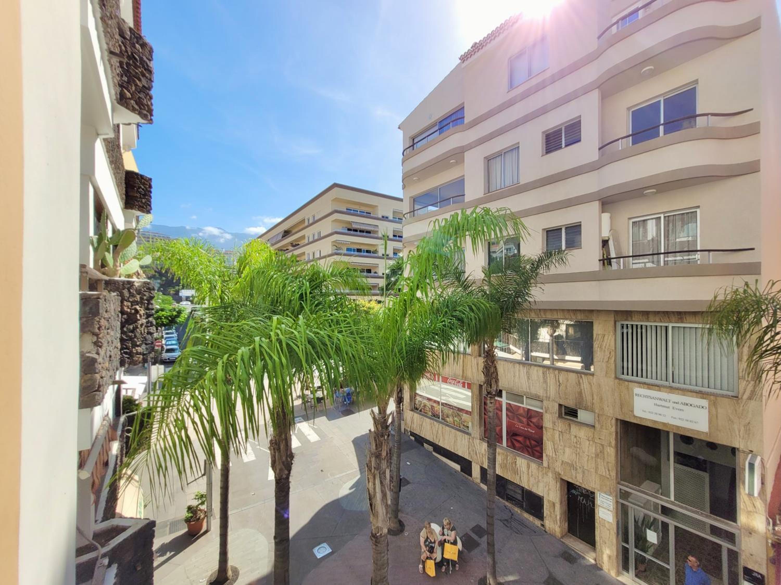 Buenavista Apartment - ADULTS ONLY - view 4