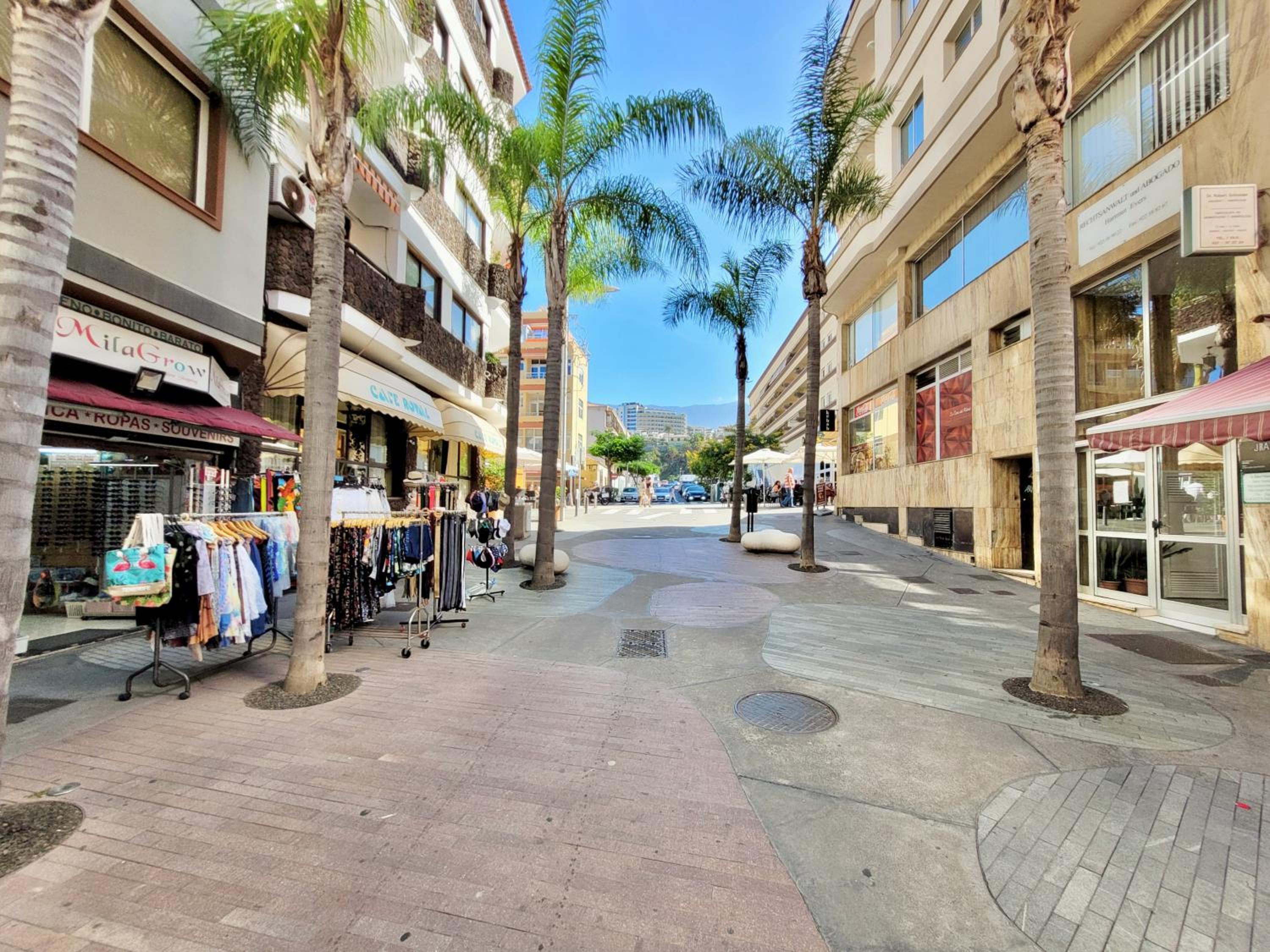 Buenavista Apartment - ADULTS ONLY - view 3