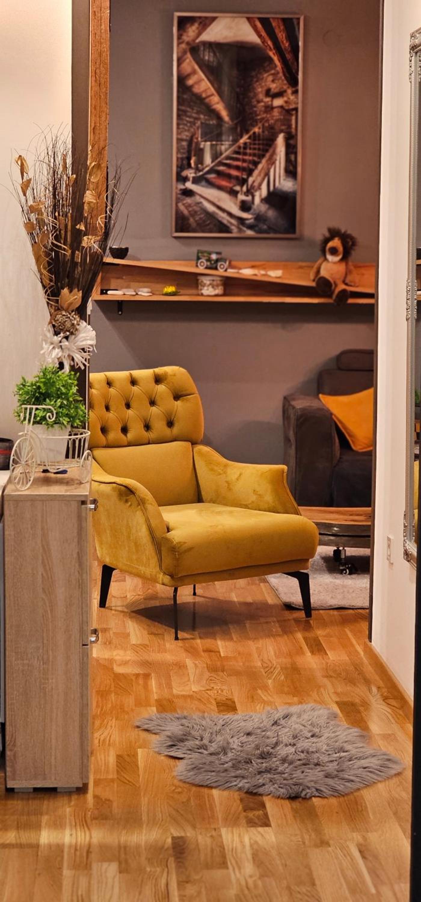 Apartman Kalina