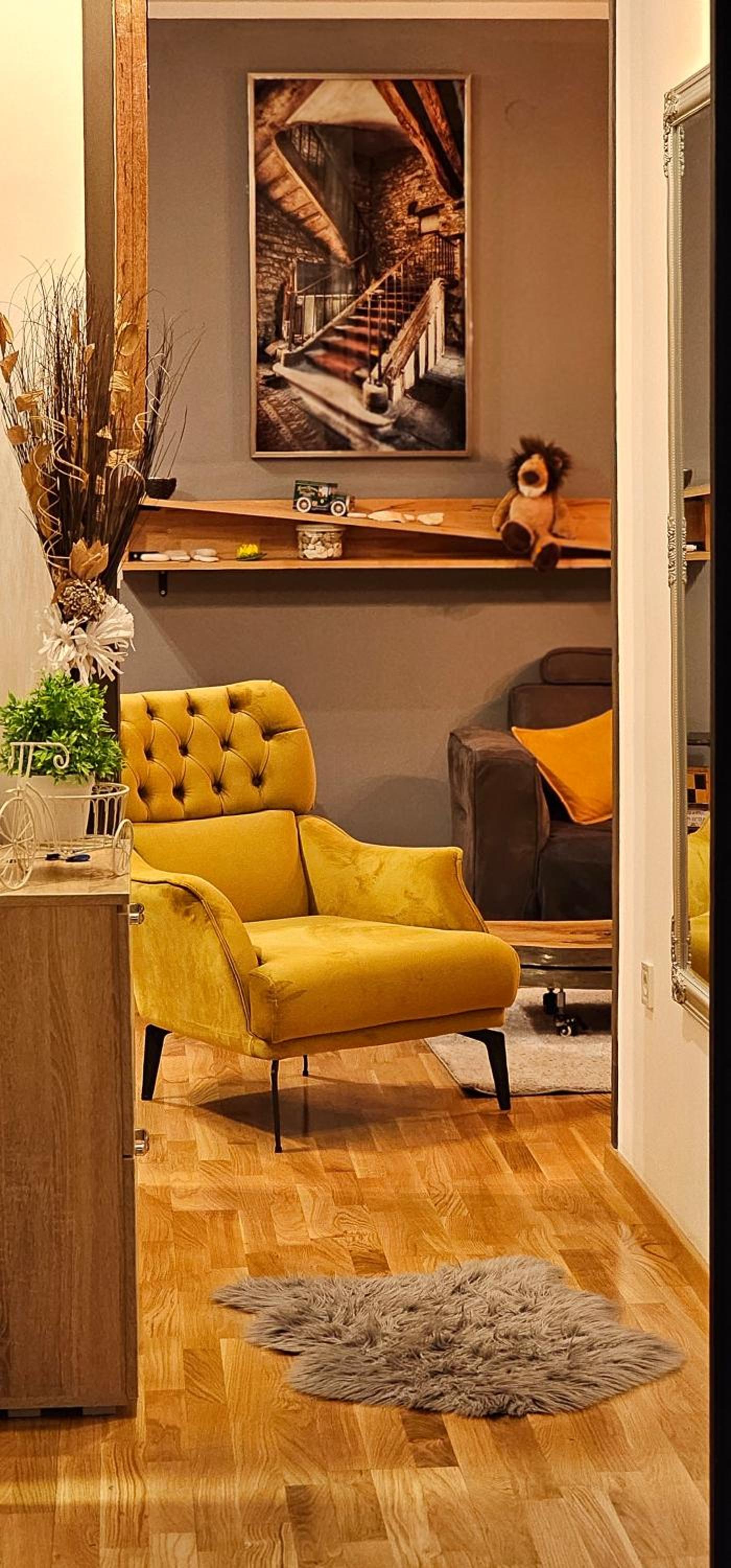 Apartman Kalina