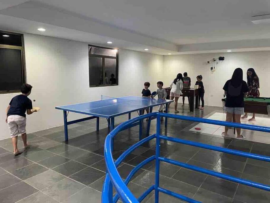 Chalé com excelente área de lazer e bem localizado