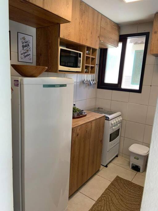Chalé com excelente área de lazer e bem localizado