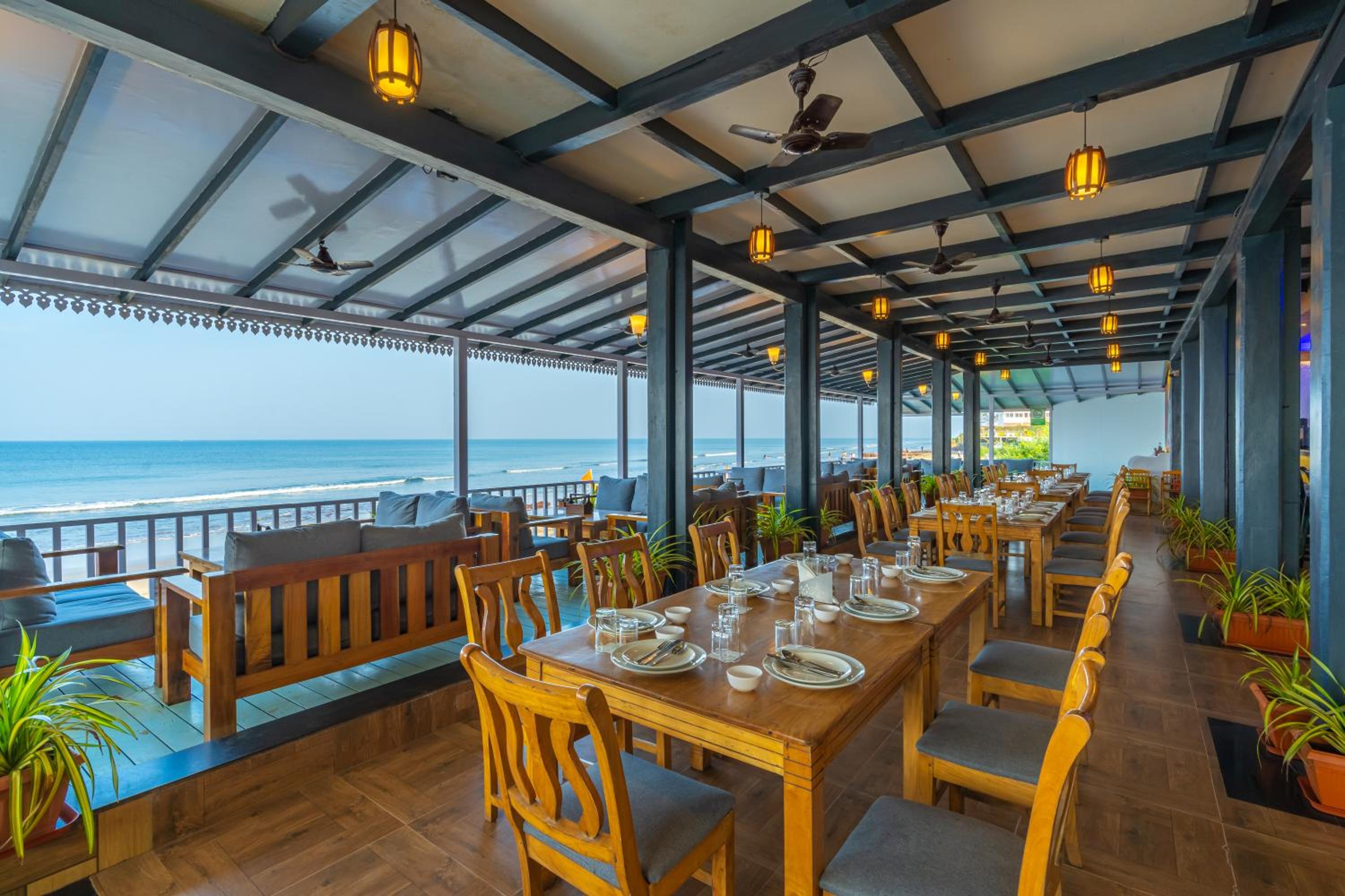 Photo 30