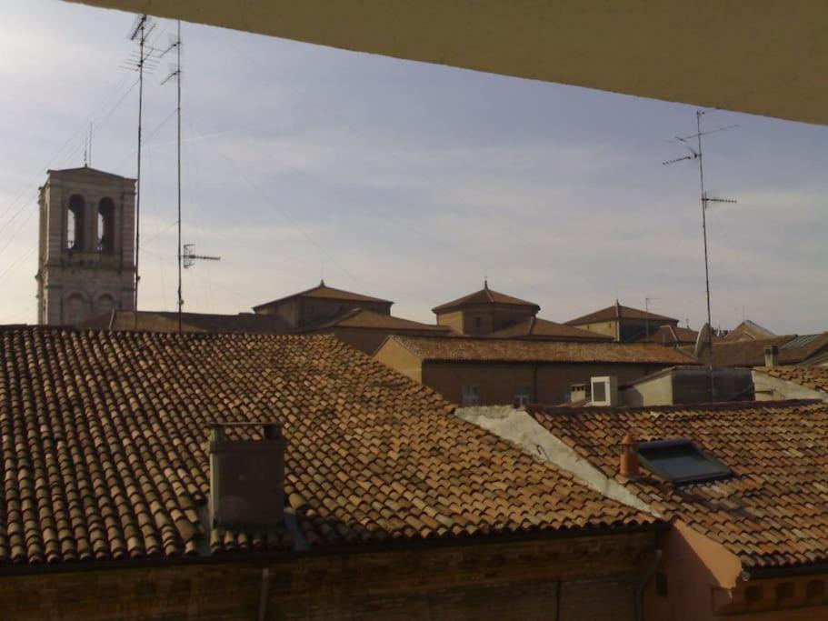 Locanda Borgonuovo