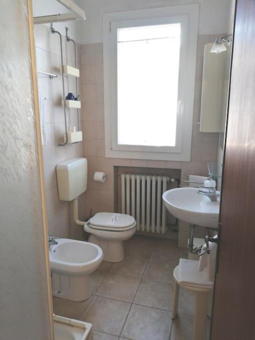 Locanda Borgonuovo