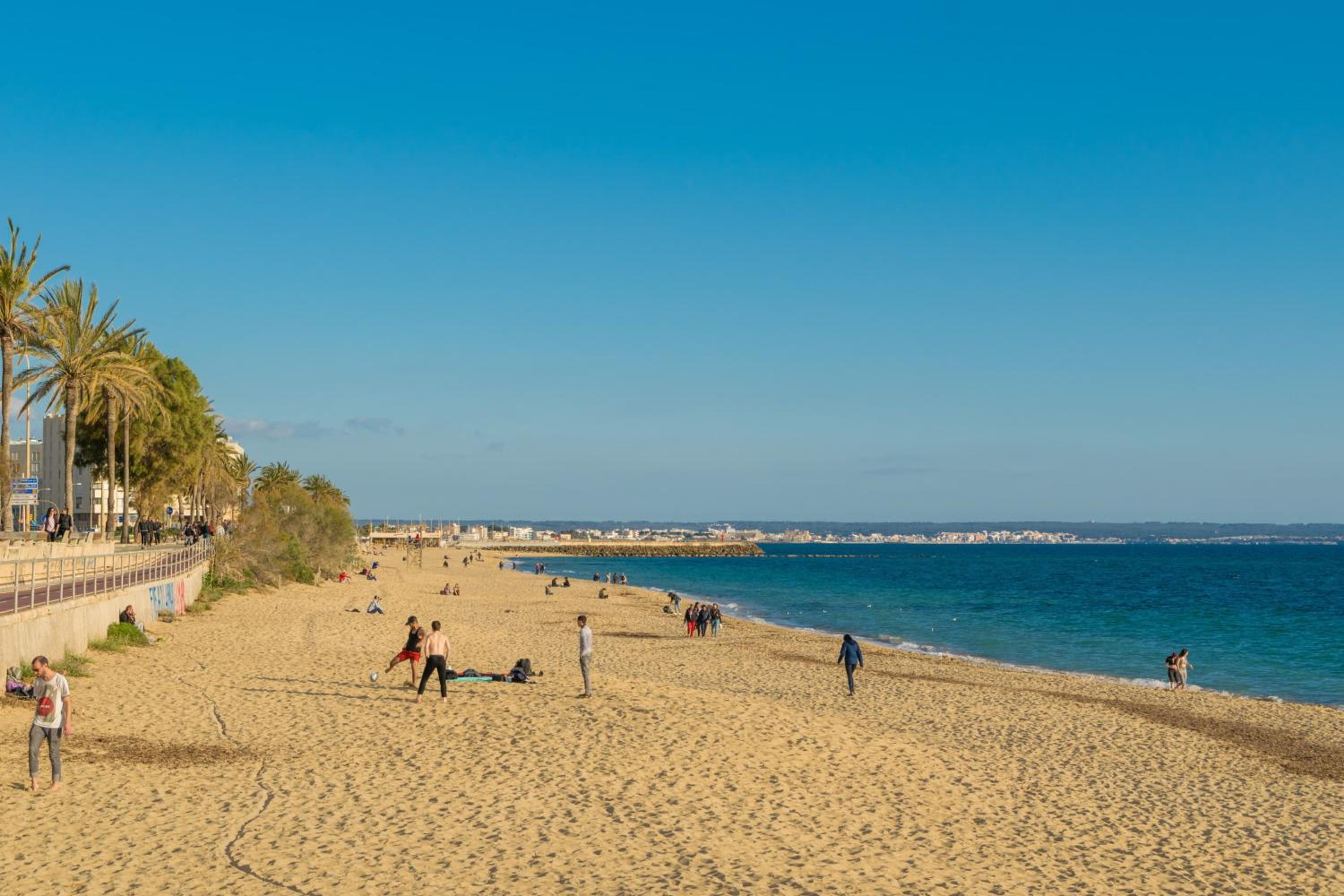 other