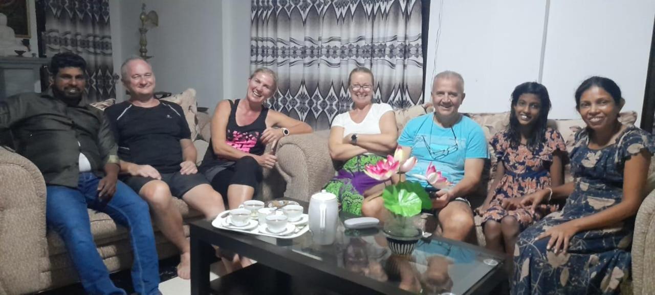 Vindiw Holiday Resort