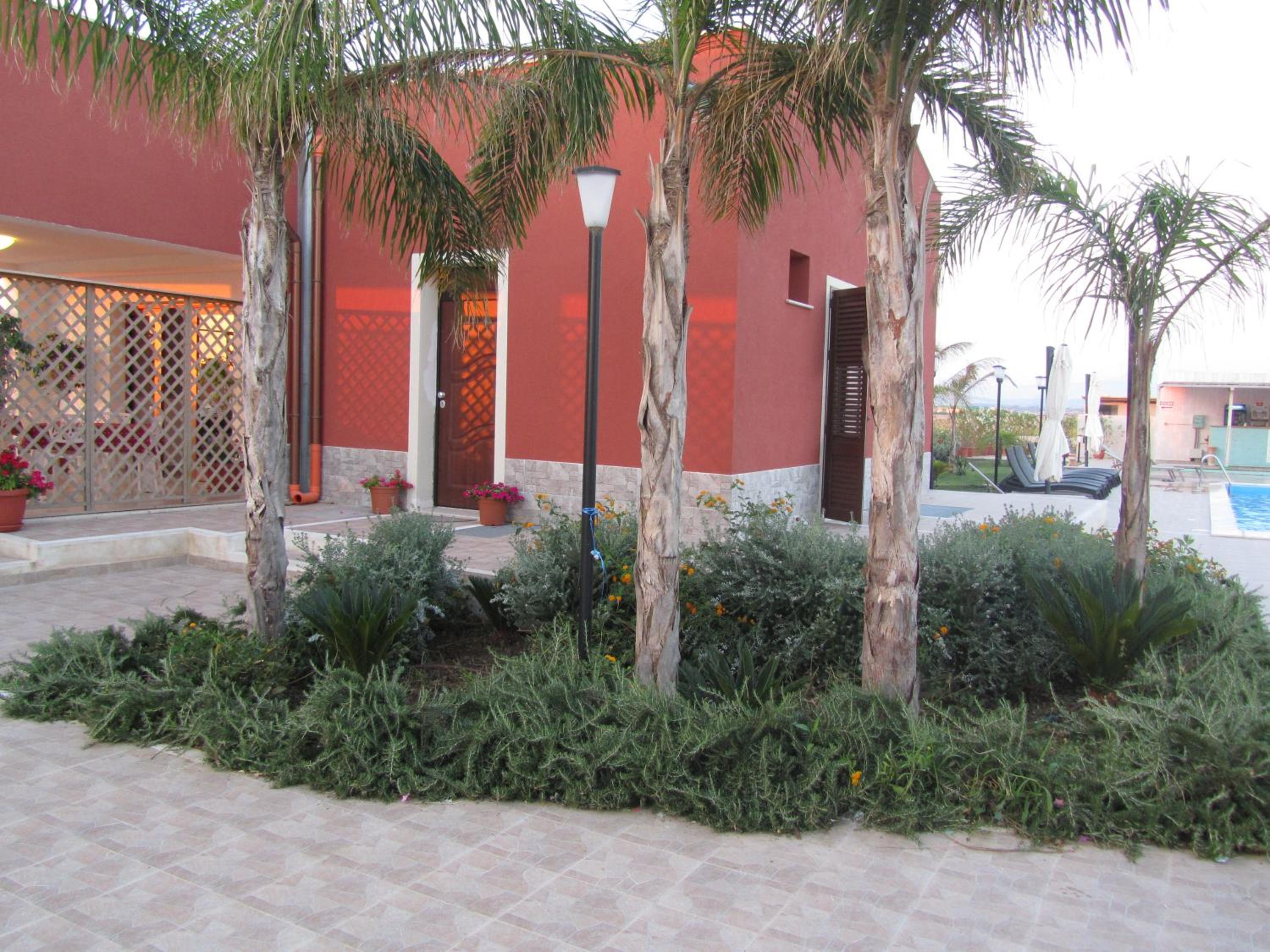 Photo 26