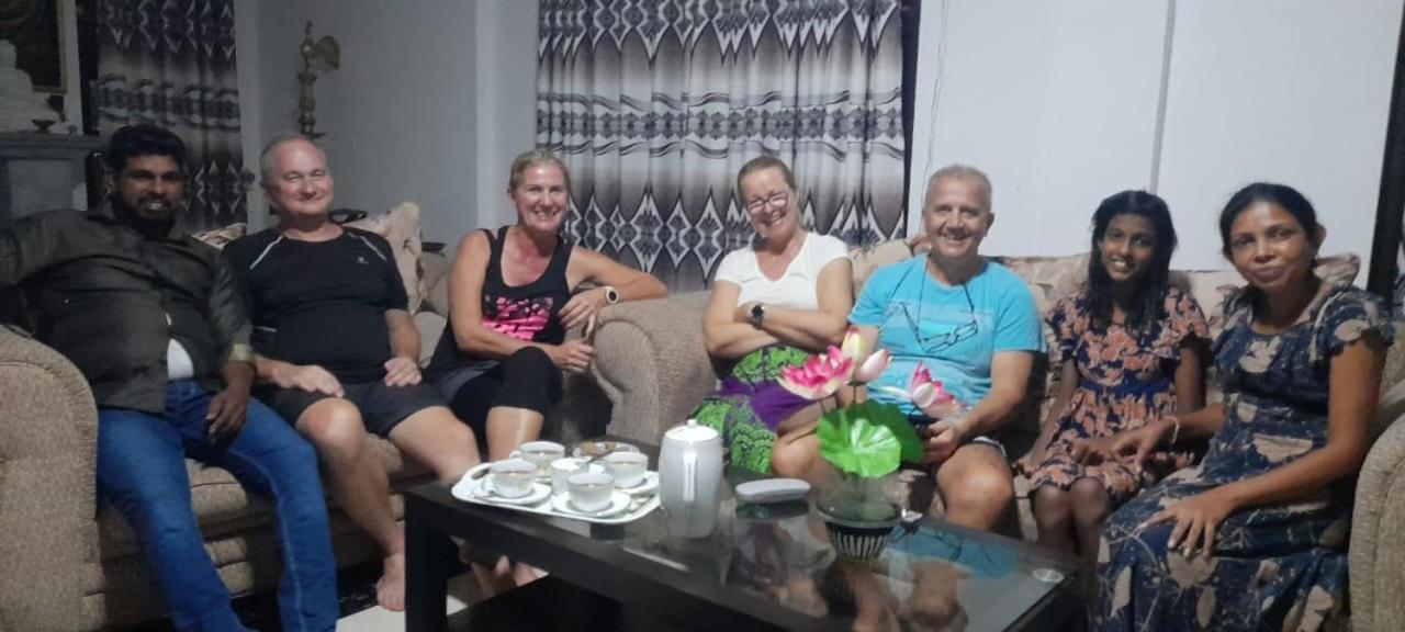 Vindiw Holiday Resort