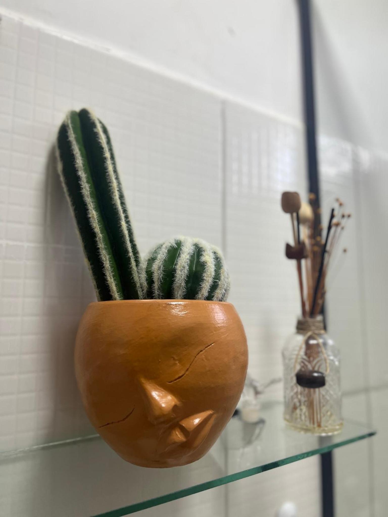 Casa Ipê I Itacaré-Ba