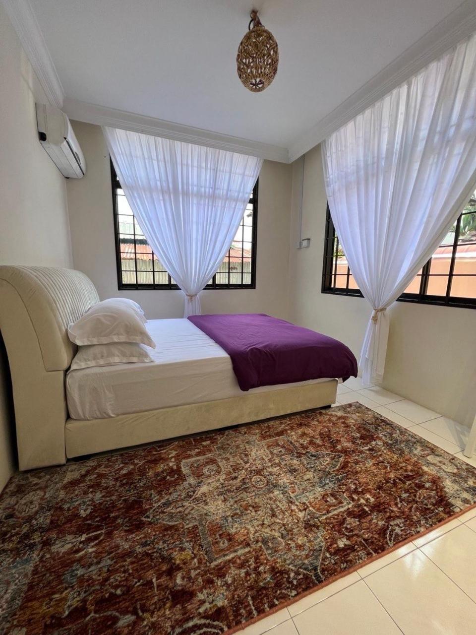 D Riad Ipoh Homestay l Home Cinema l 300MBPS l Múslim Only l, photo 19