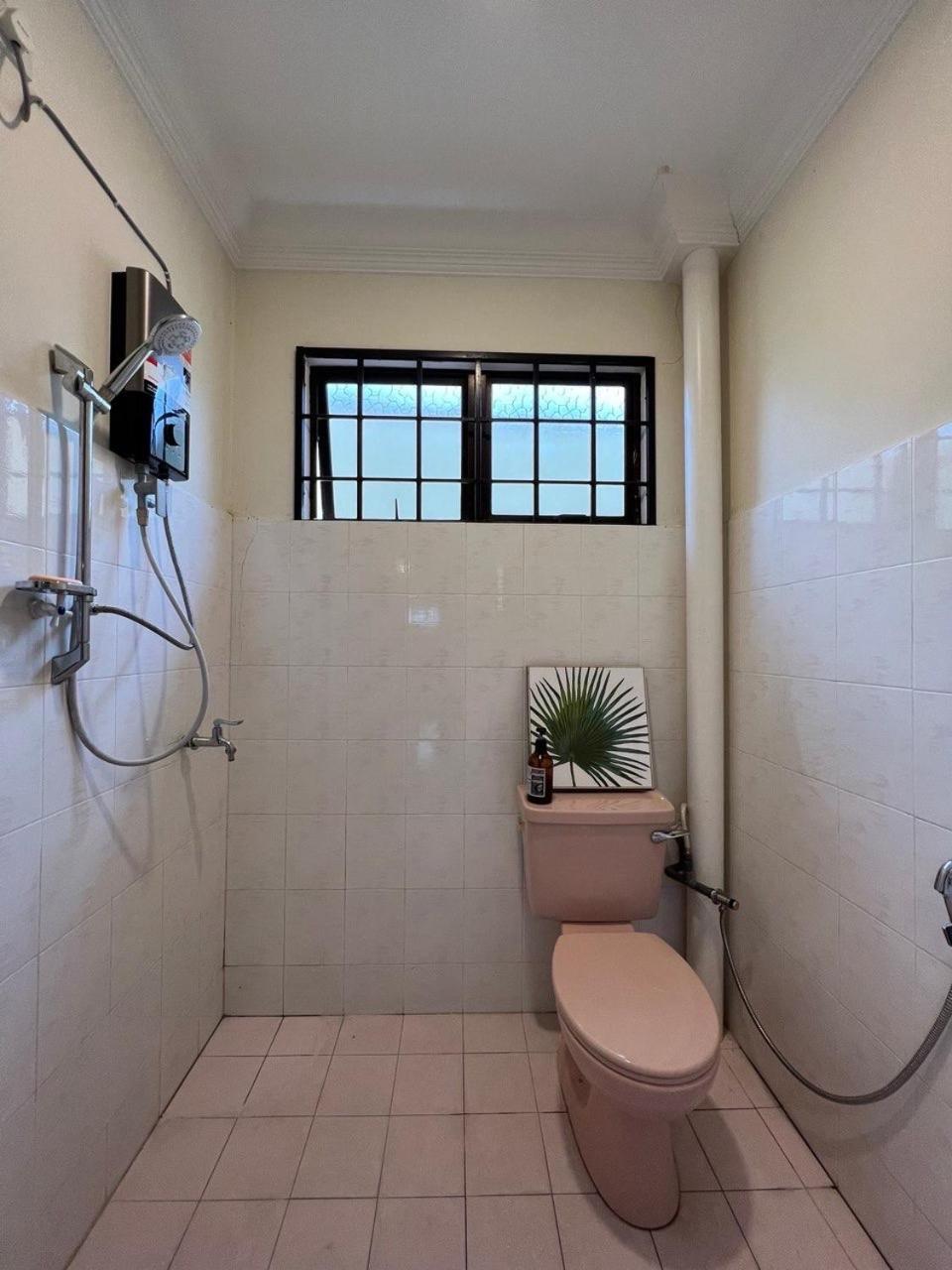 D Riad Ipoh Homestay l Home Cinema l 300MBPS l Múslim Only l, photo 15