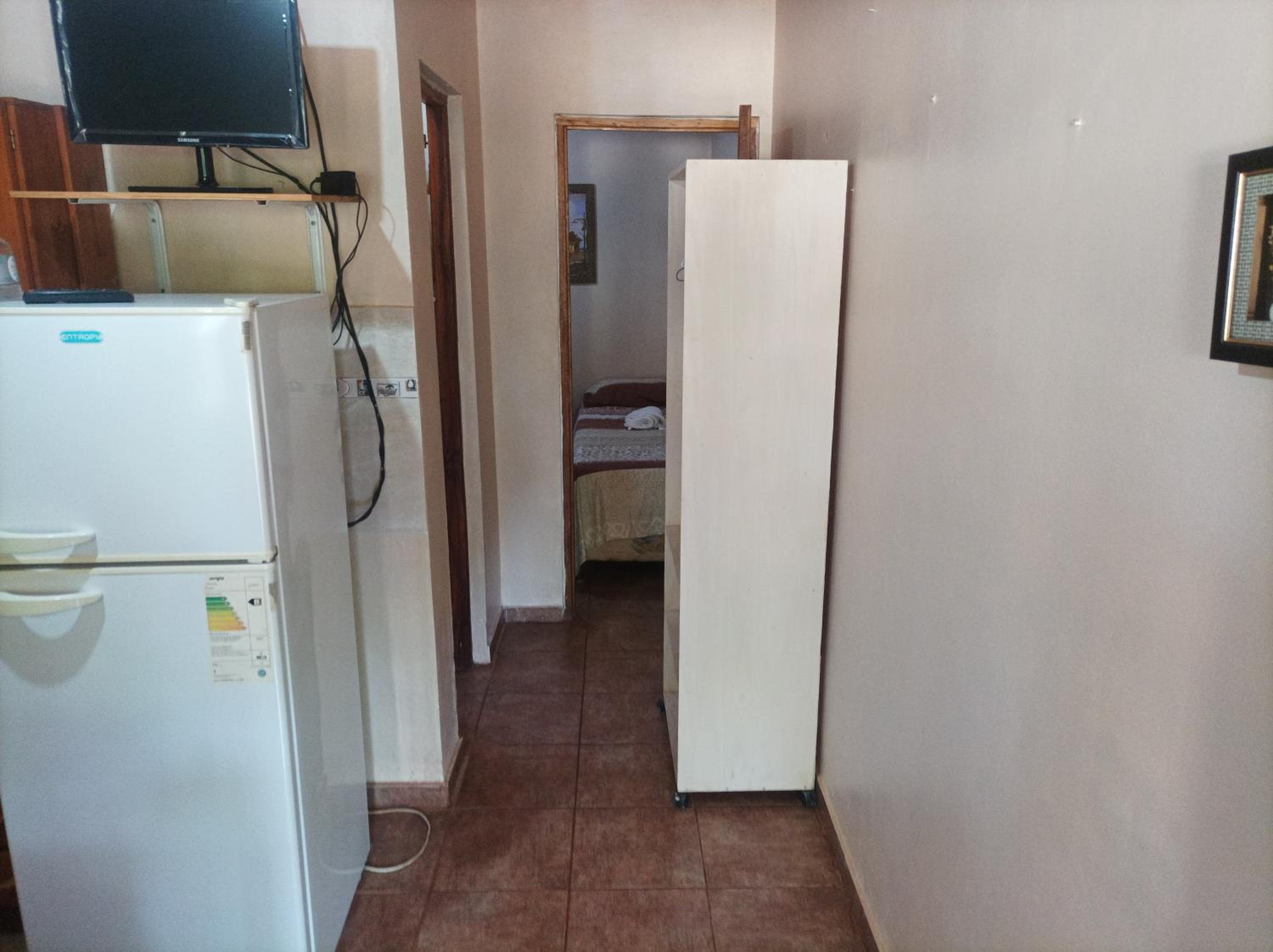 Departamentos Urquiza