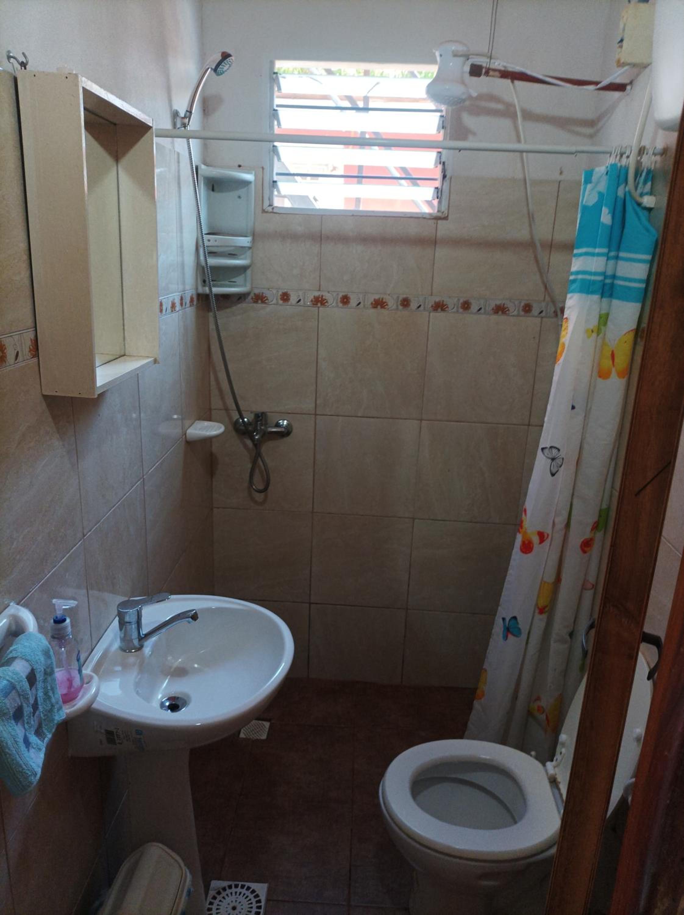 Departamentos Urquiza