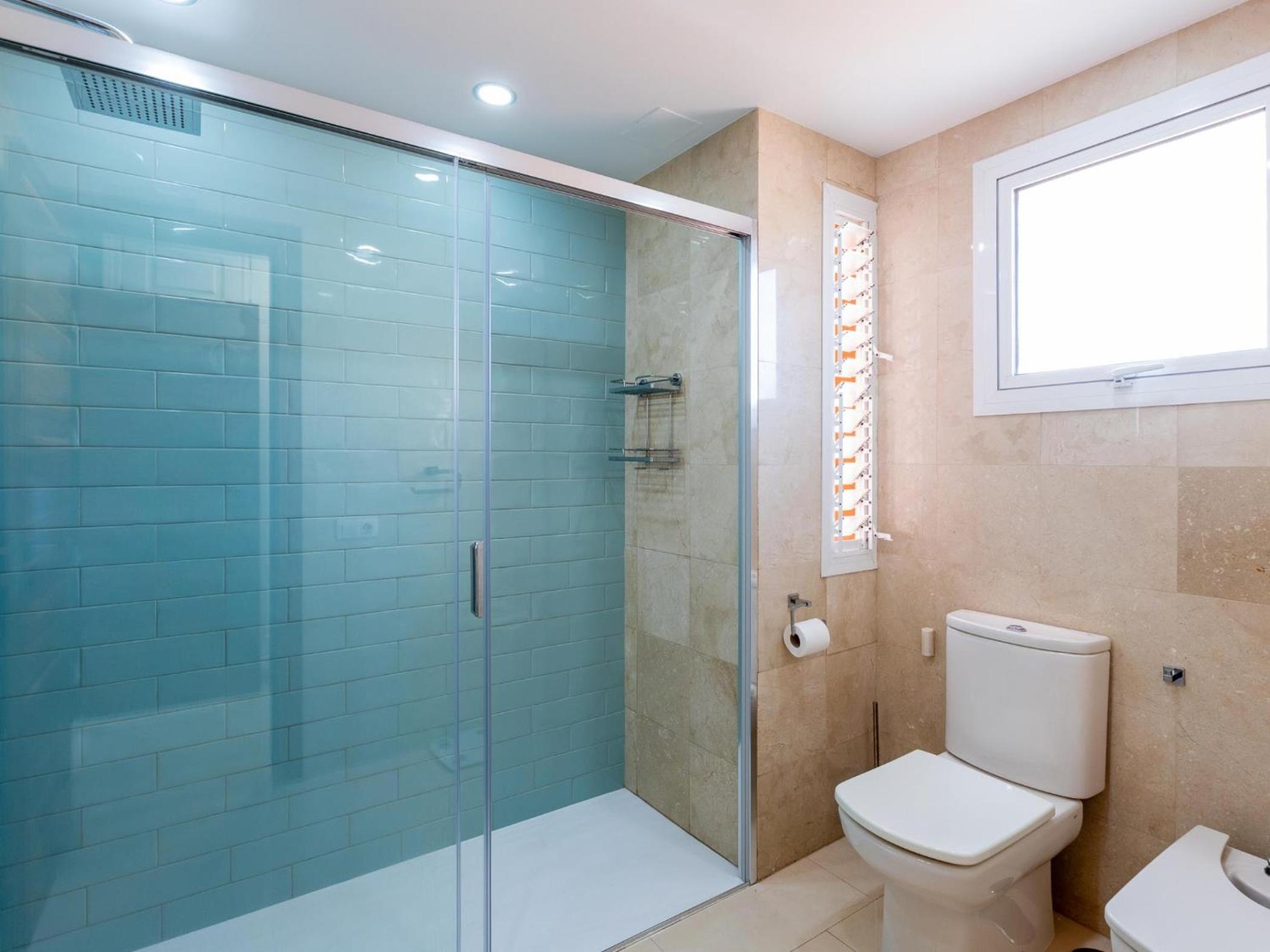 Elegant Villa Paola Private Heated Pool