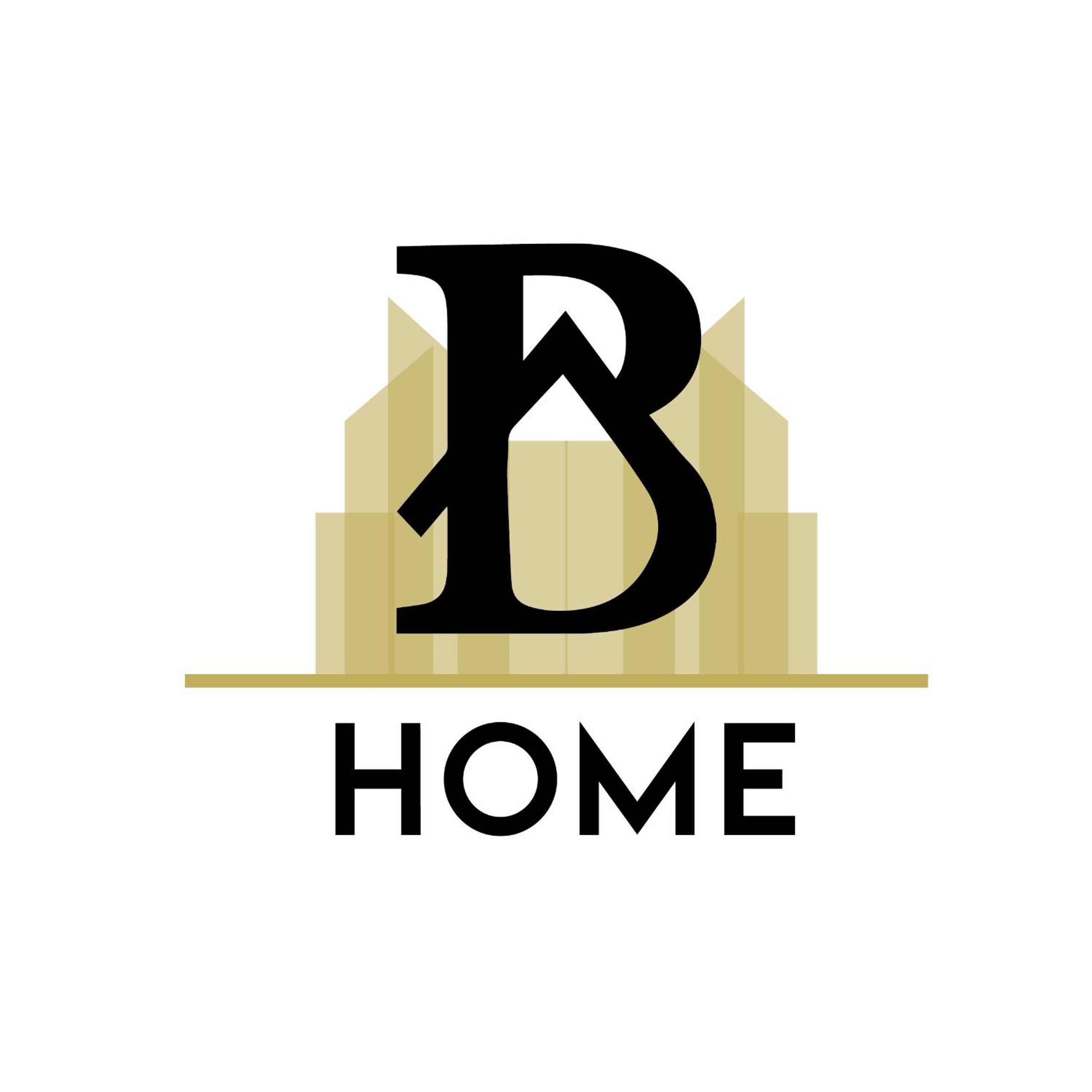 B - HOME Apartments