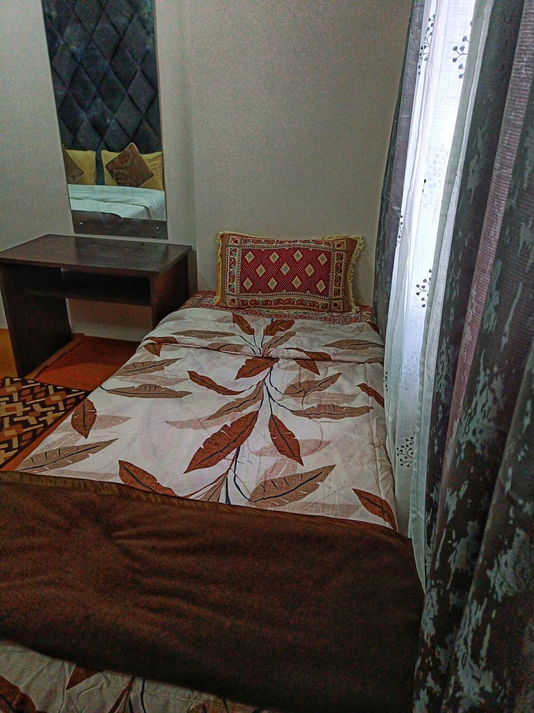 Photo 38