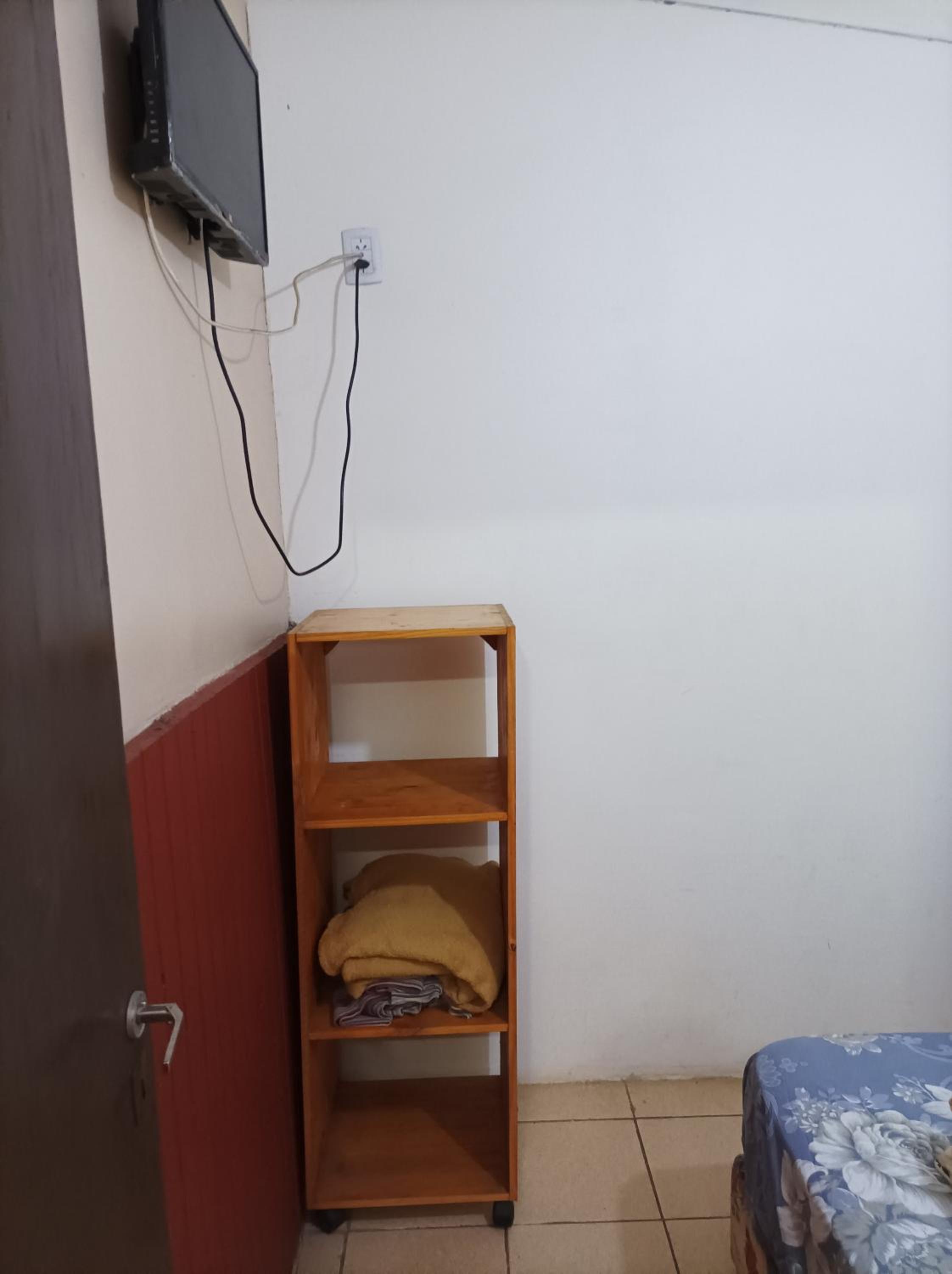 Departamentos Urquiza