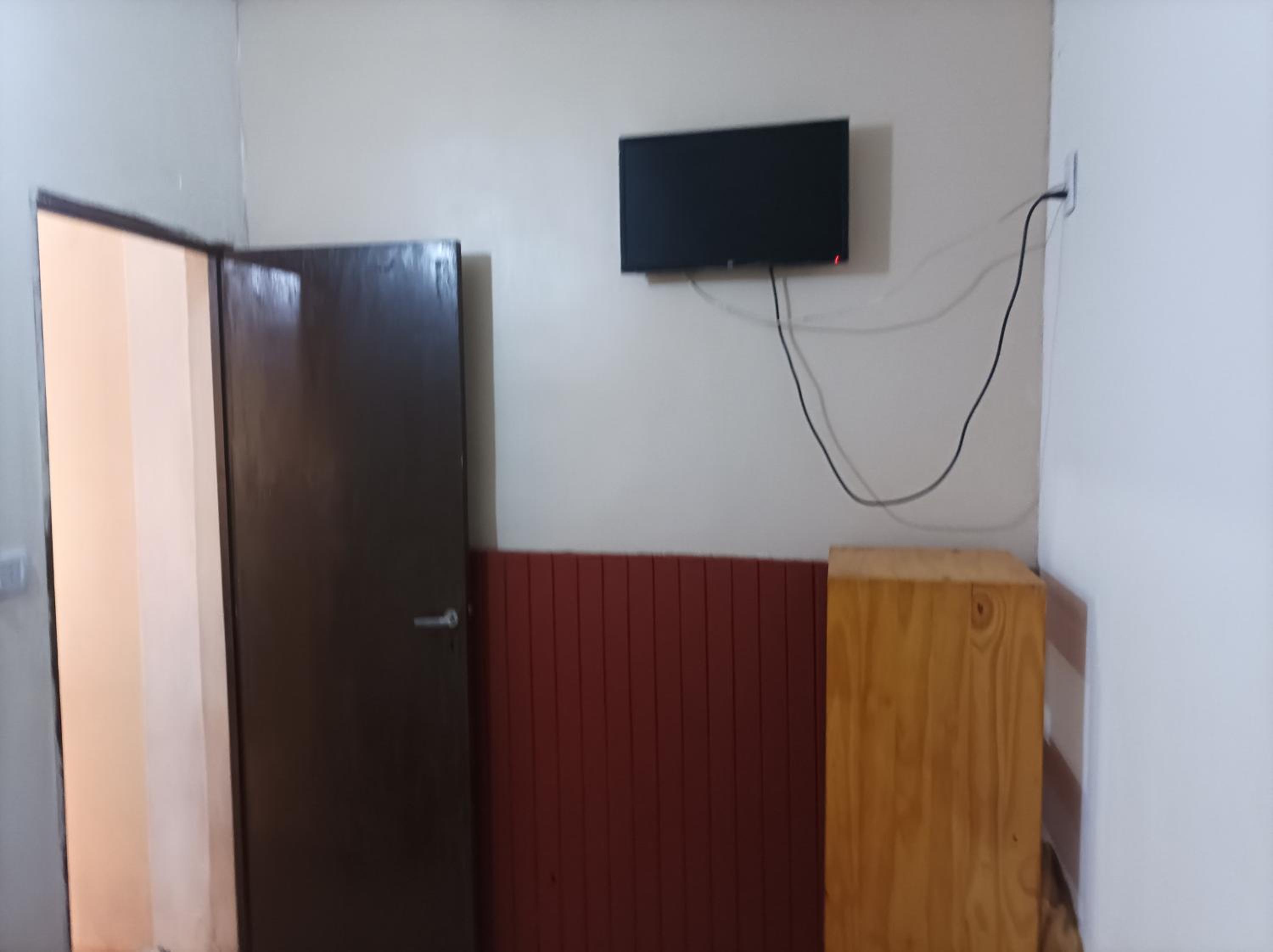 Departamentos Urquiza