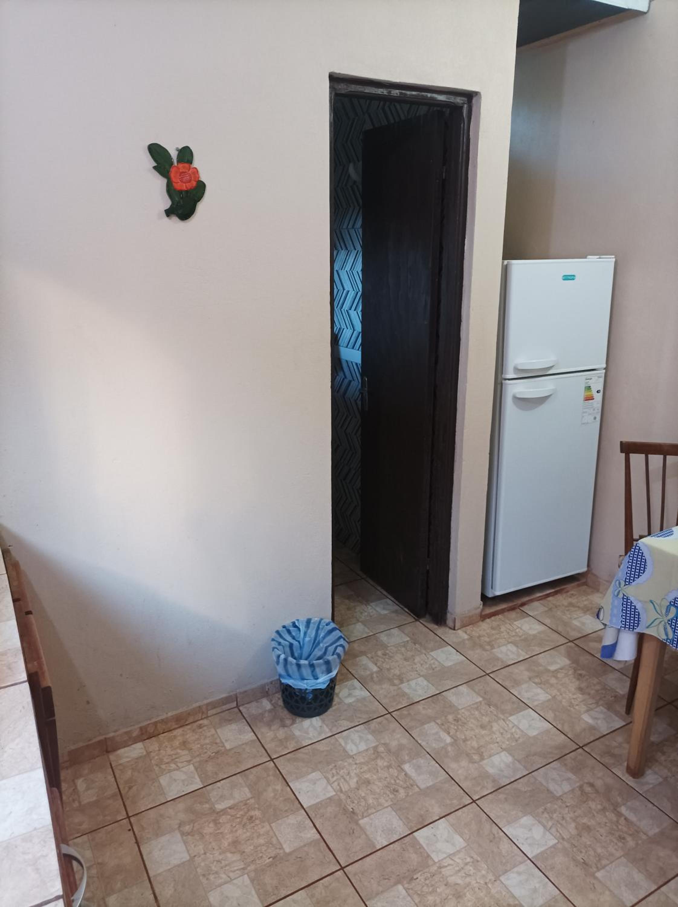 Departamentos Urquiza