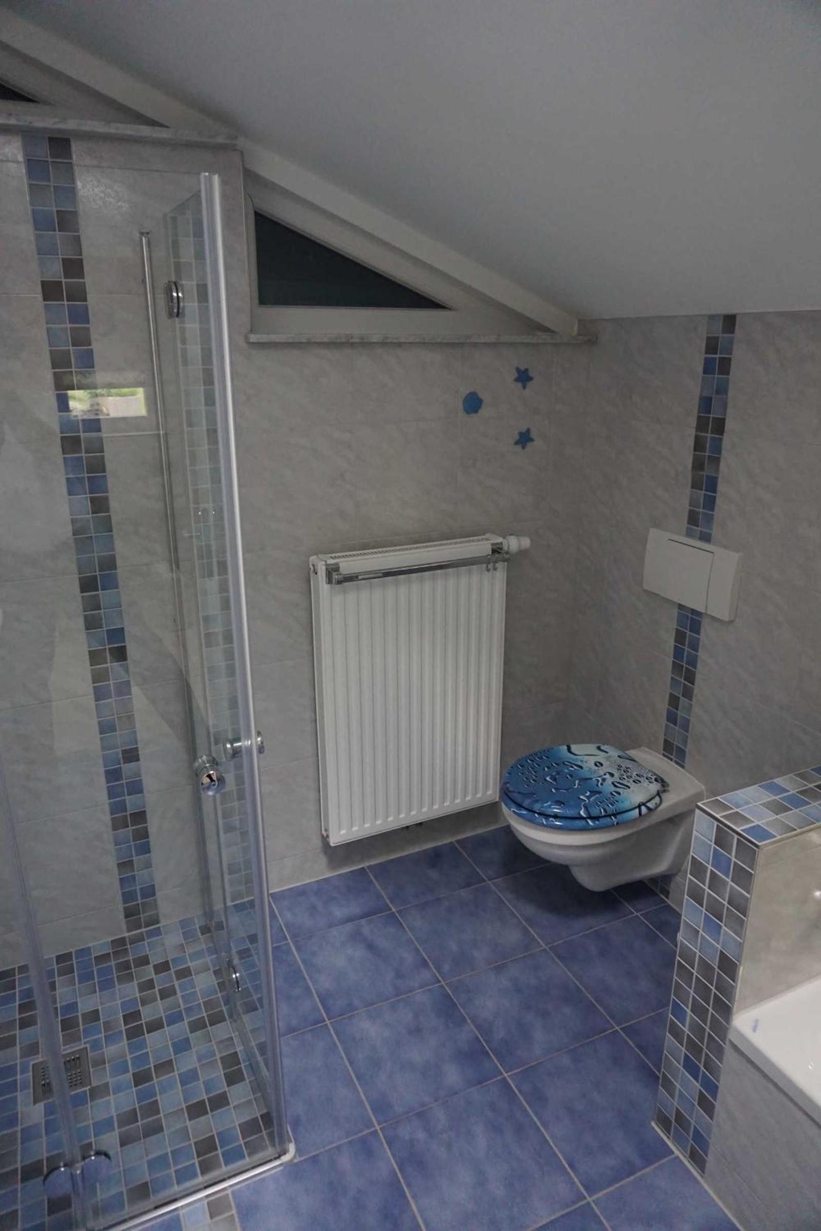 Ferienhaus An der Suhle Quelle