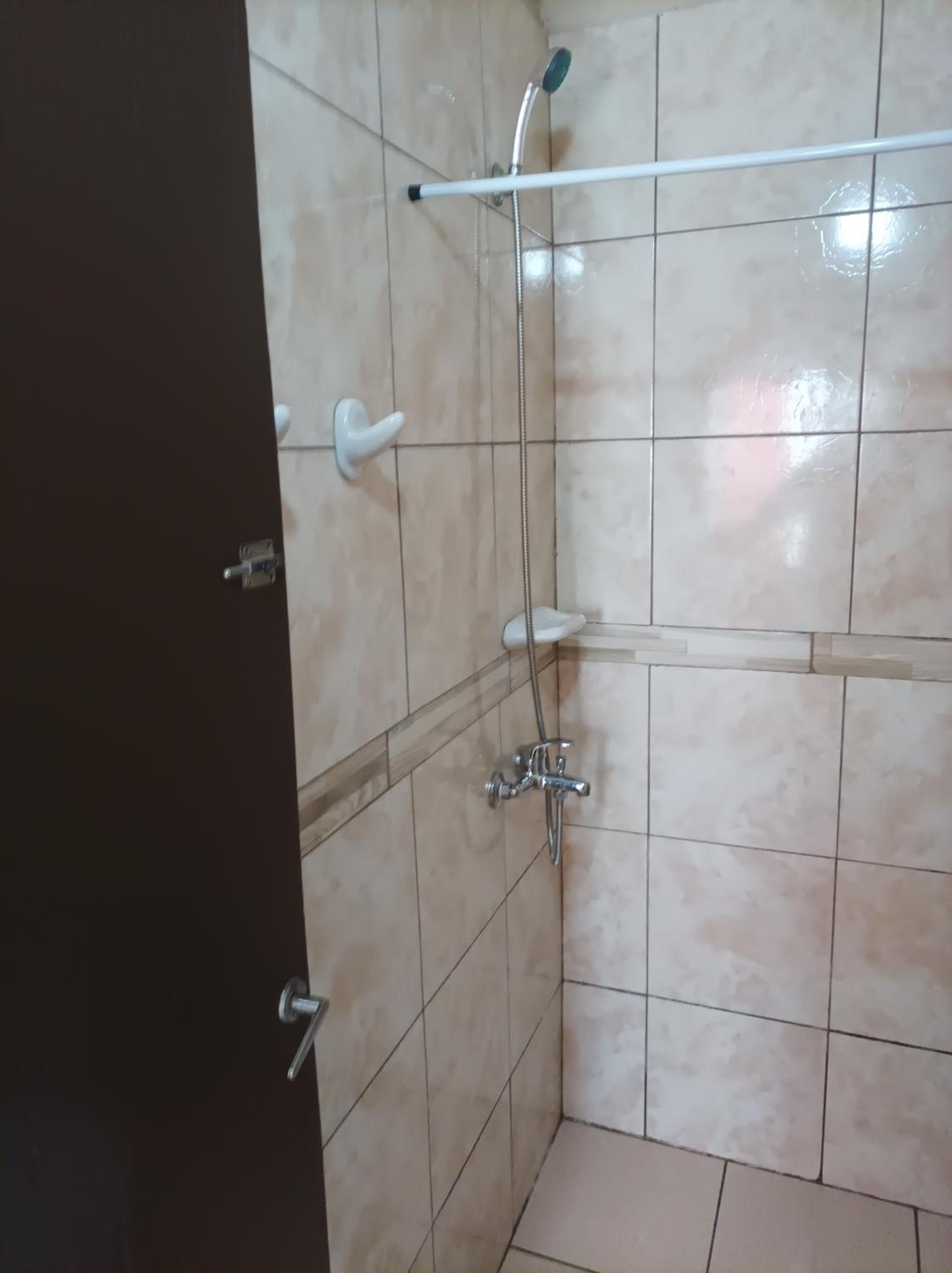 Departamentos Urquiza