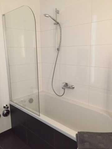 Ferienwohnung Blumenstraße 81