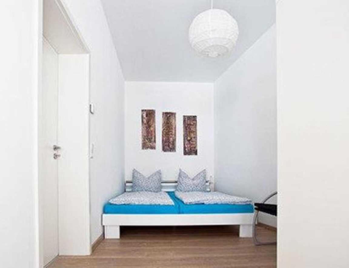 Ferienwohnung Blumenstraße 81