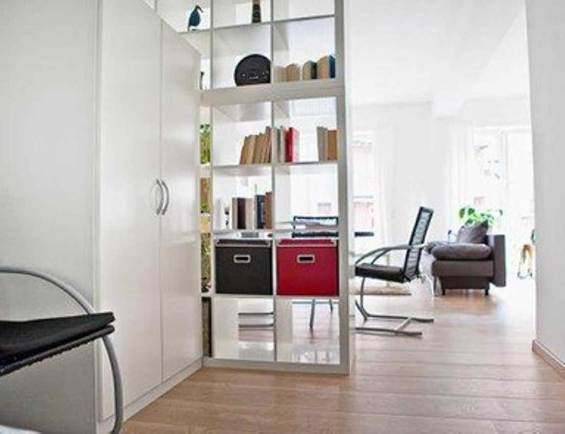 Ferienwohnung Blumenstraße 81