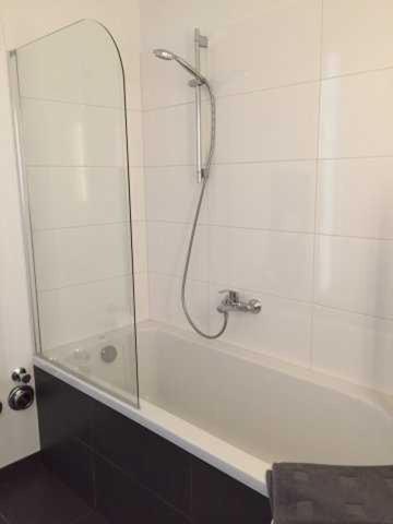 Ferienwohnung Blumenstraße 81