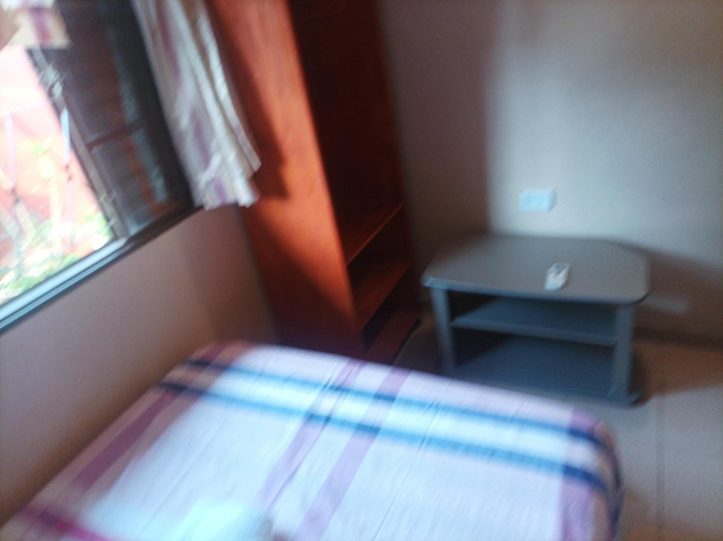 Departamentos Urquiza