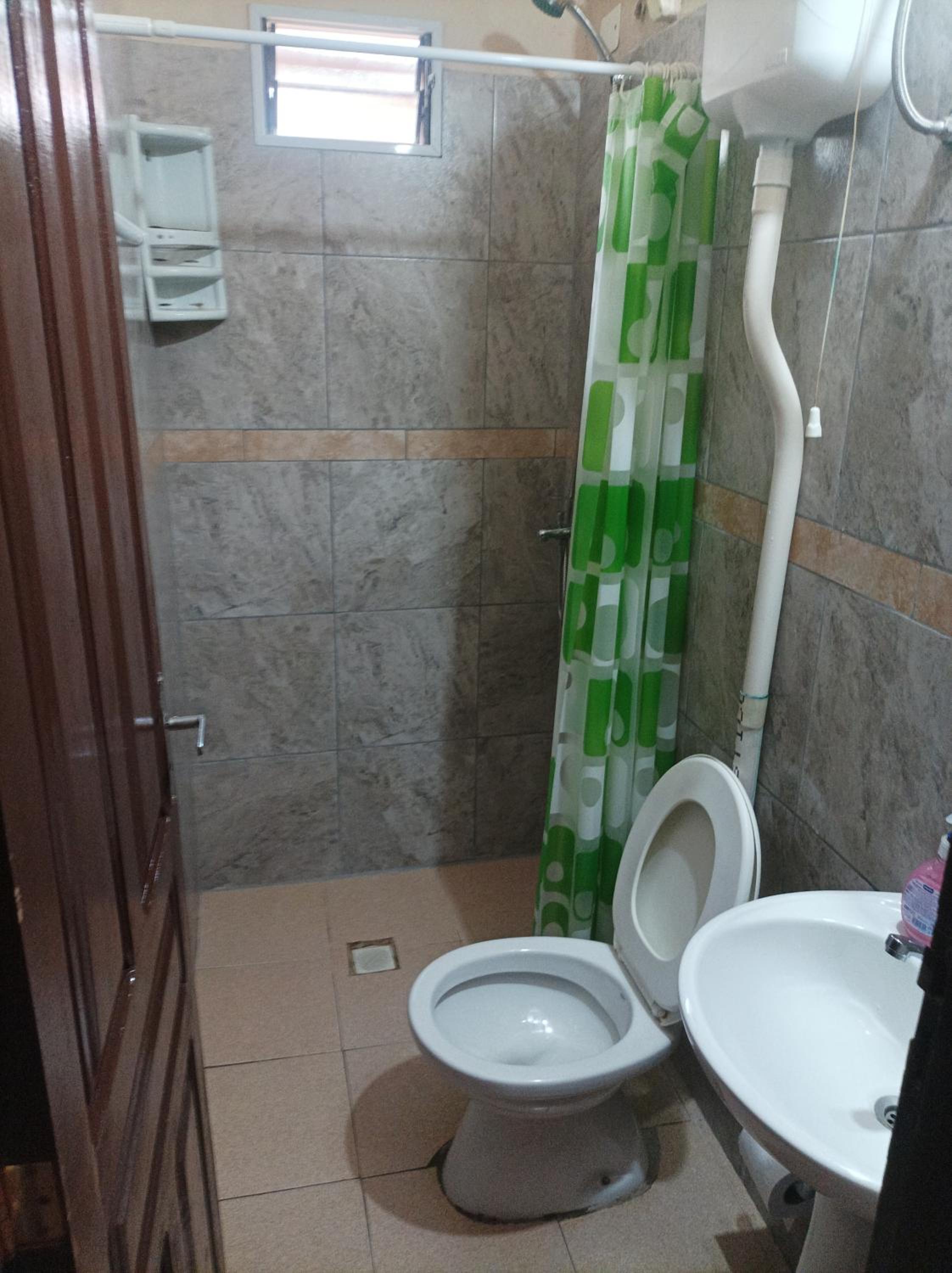Departamentos Urquiza