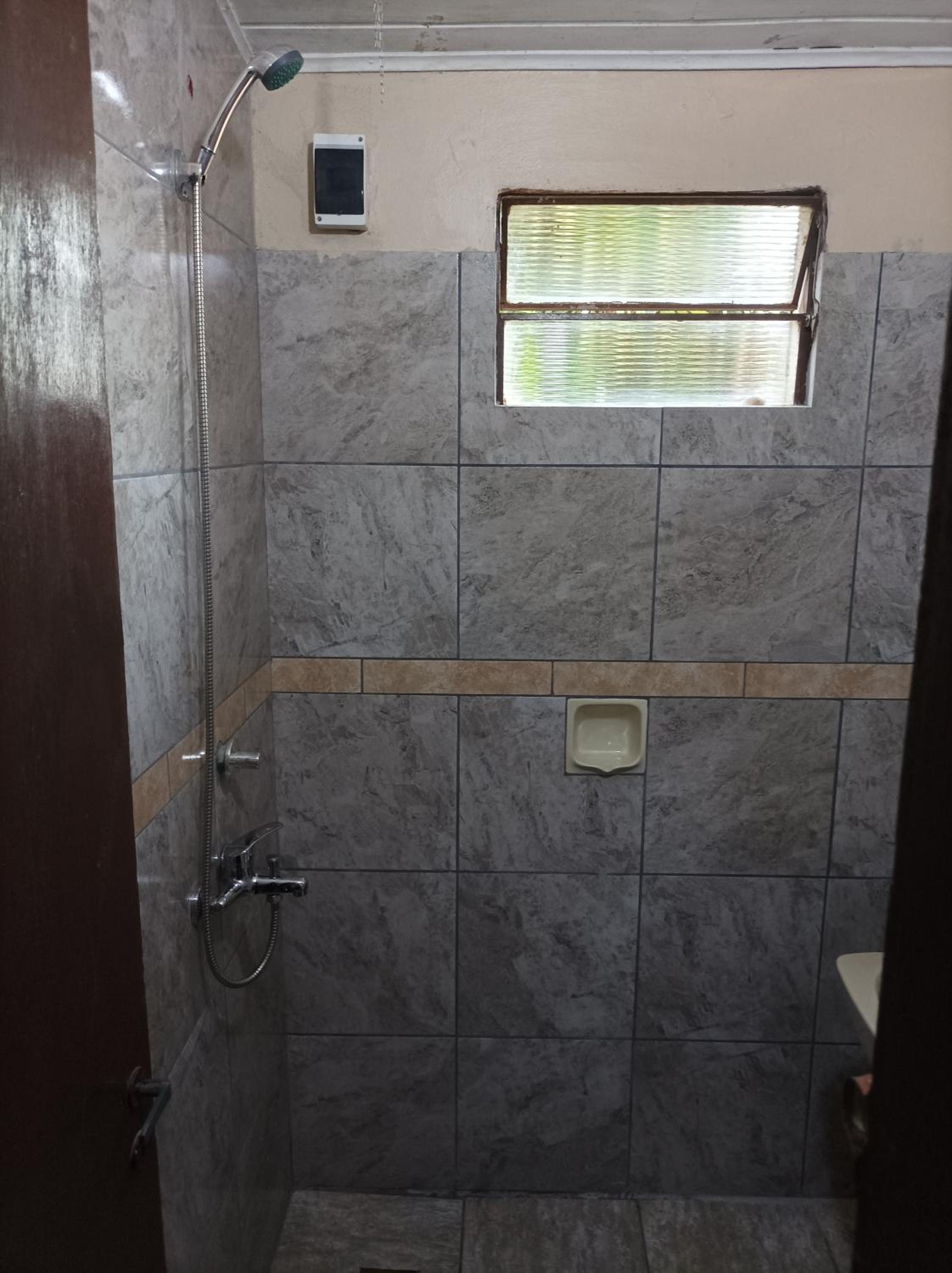 Departamentos Urquiza
