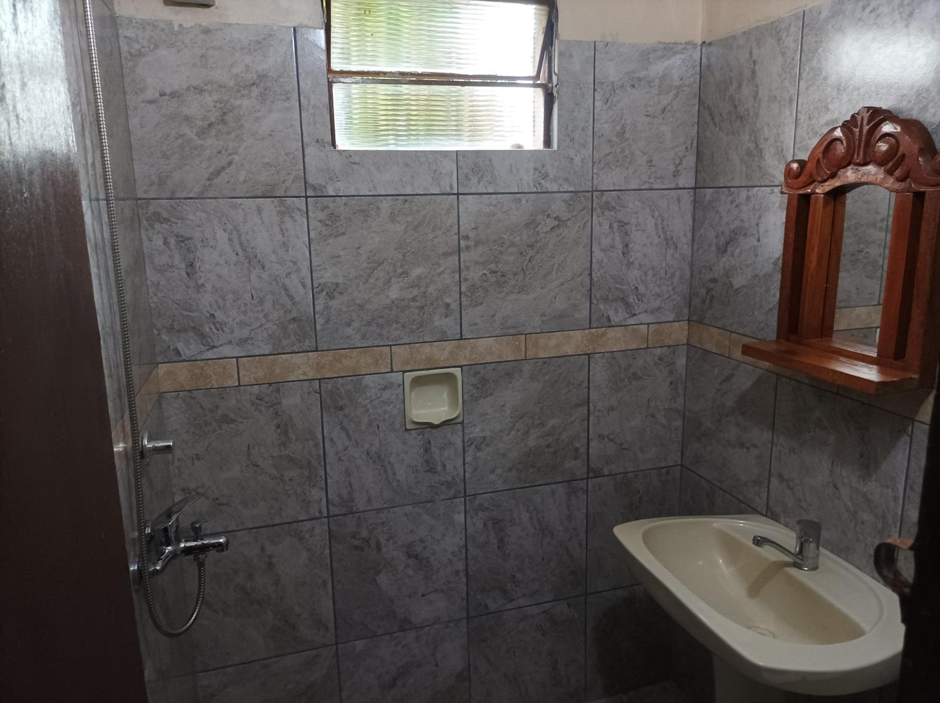 Departamentos Urquiza