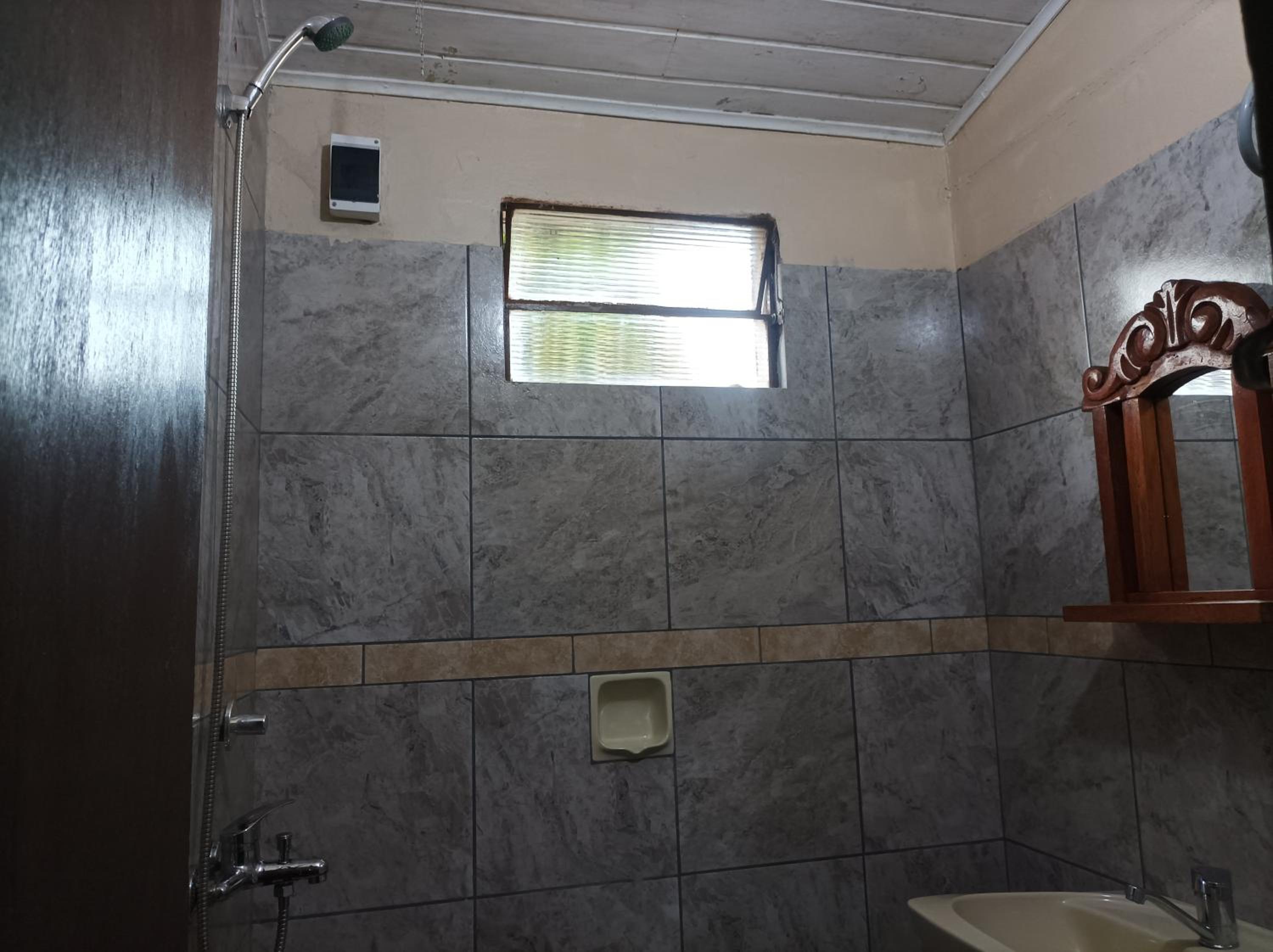 Departamentos Urquiza
