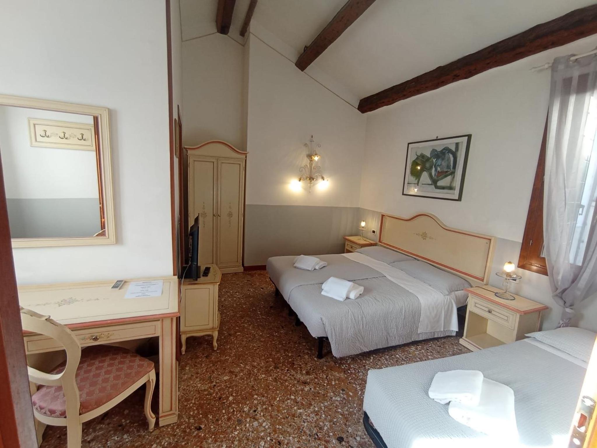 Locanda Ca' Formosa