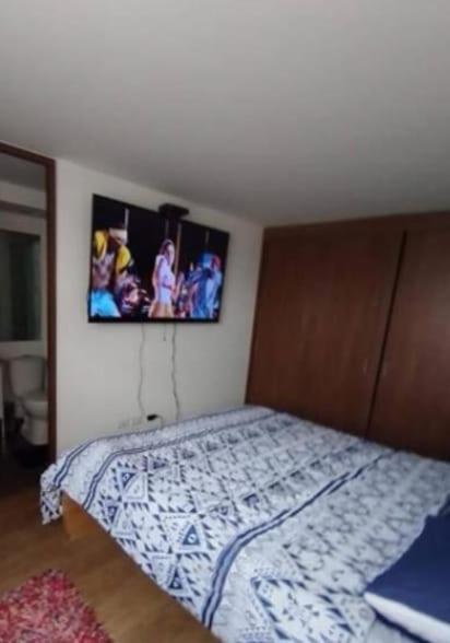 Tu mejor decisión a 20 minutos de Bogotá.