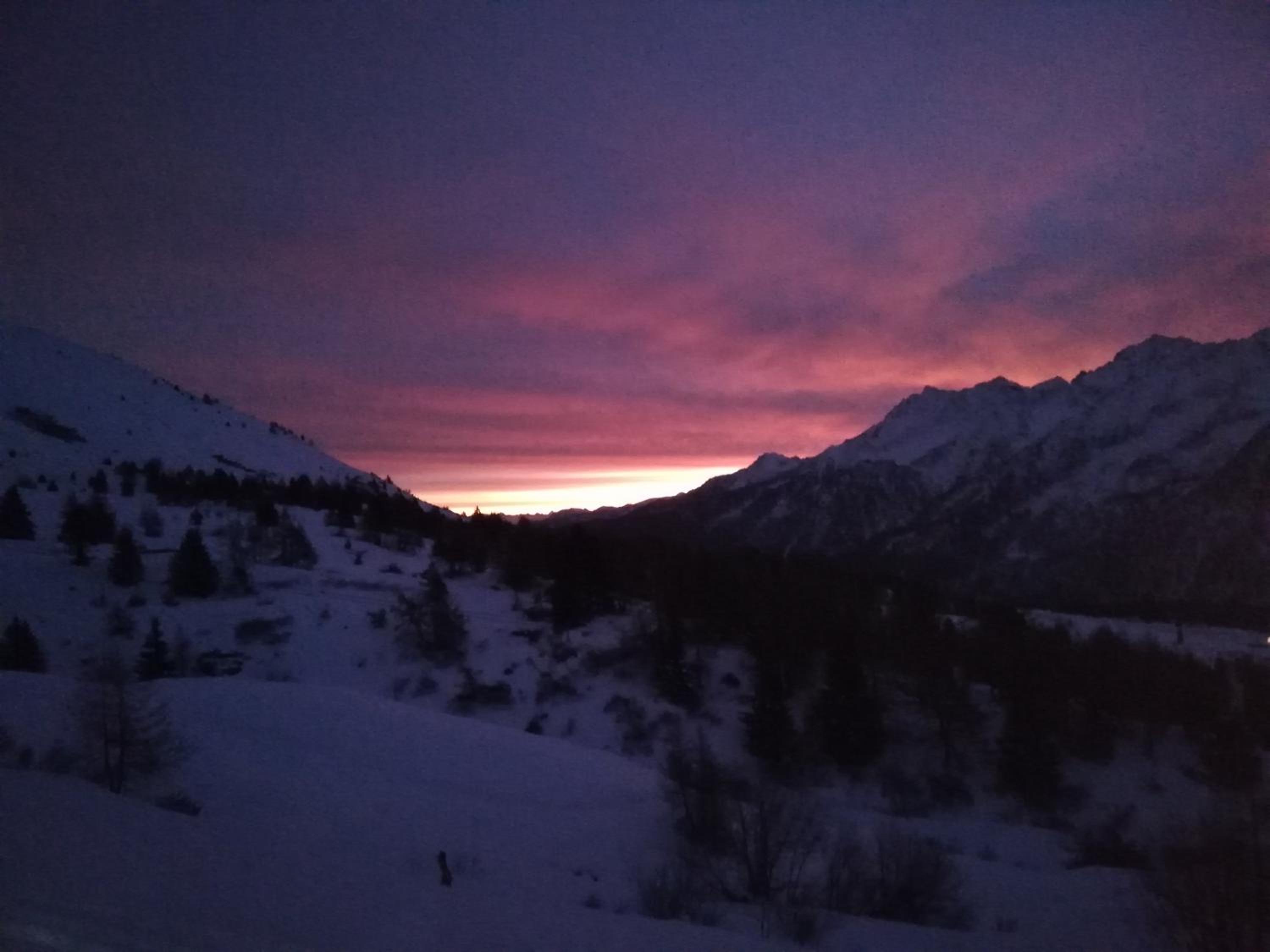CA' DEI MARIANE view 2