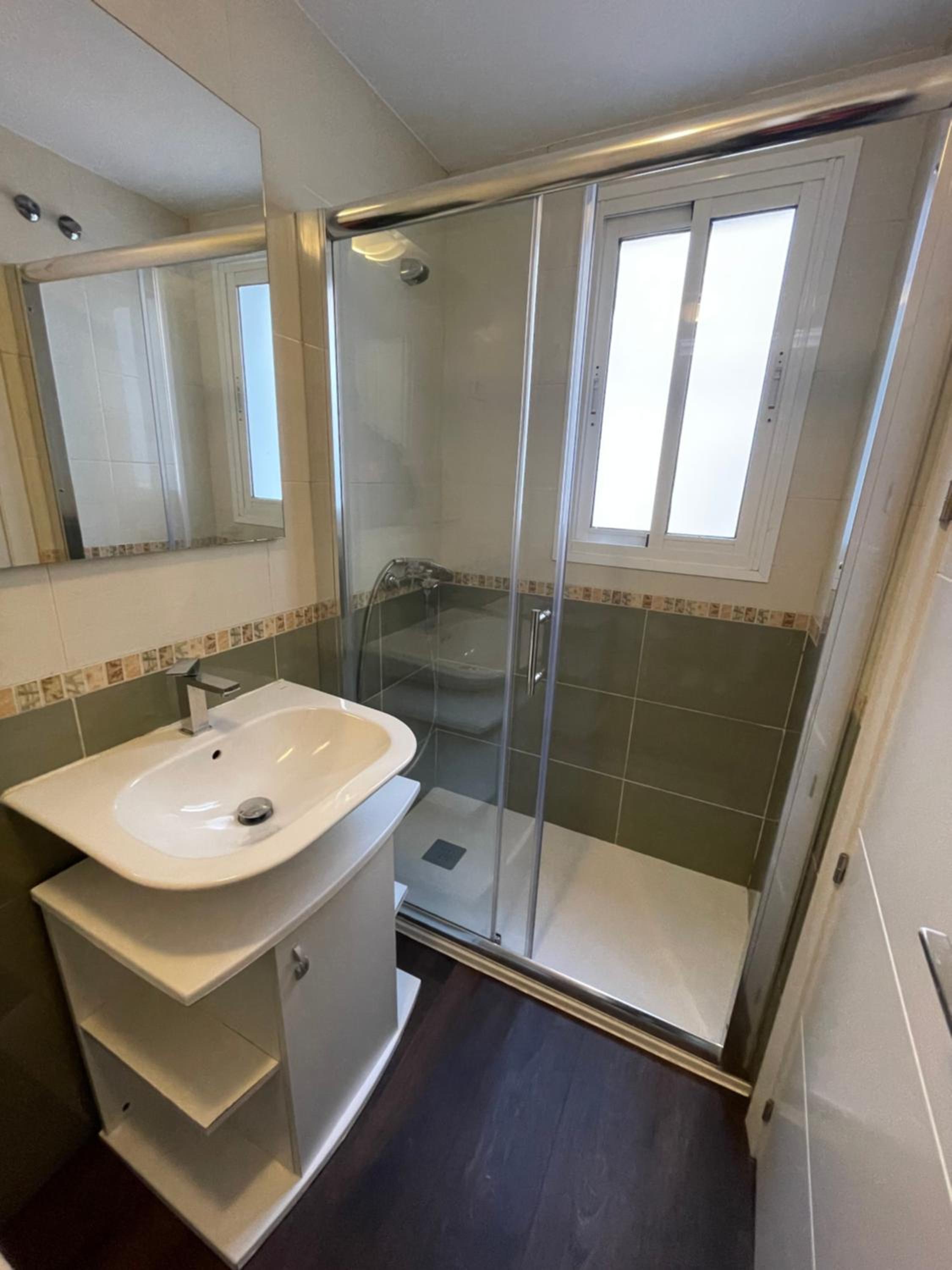 Suite la biznaga